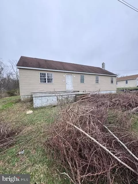 766 Hances Point Rd, North East, MD 21901