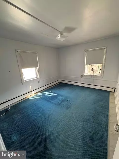133 Maffitt St, Elkton, MD 21921 photo 8