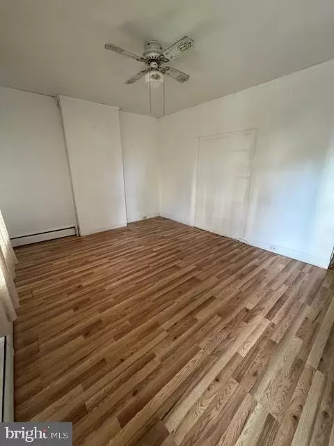 133 Maffitt St, Elkton, MD 21921 photo 2