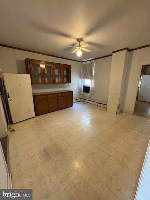133 Maffitt St, Elkton, MD 21921 photo 4
