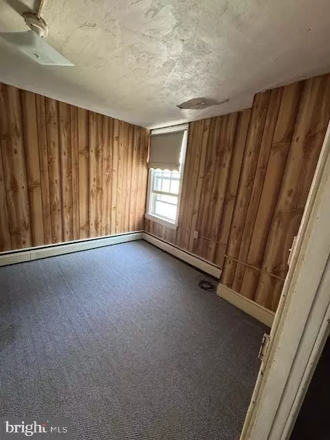 133 Maffitt St, Elkton, MD 21921 photo 7