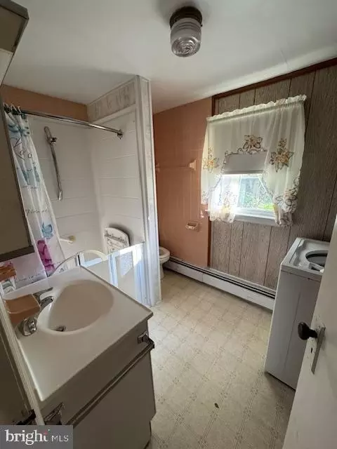 133 Maffitt St, Elkton, MD 21921 photo 5