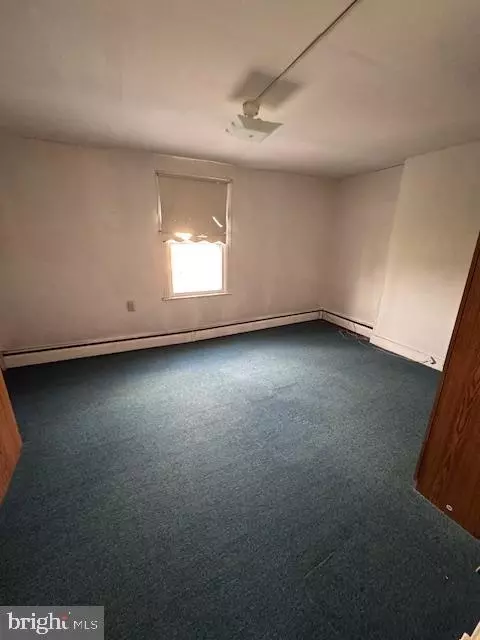 133 Maffitt St, Elkton, MD 21921 photo 6