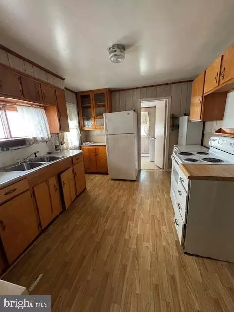 133 Maffitt St, Elkton, MD 21921 photo 3