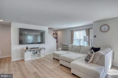 Other - 5 Olive Way, Elkton, MD 21921 photo 5 of 12