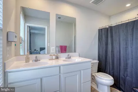 Entry Way - 5 Olive Way, Elkton, MD 21921 photo 7 of 7
