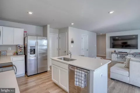 Other - 5 Olive Way, Elkton, MD 21921 photo 3 of 12