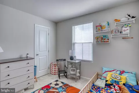 Bedroom - 5 Olive Way, Elkton, MD 21921 photo 4 of 6