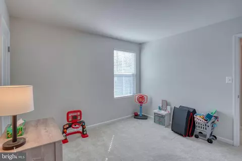 Bedroom - 5 Olive Way, Elkton, MD 21921 photo 6 of 6