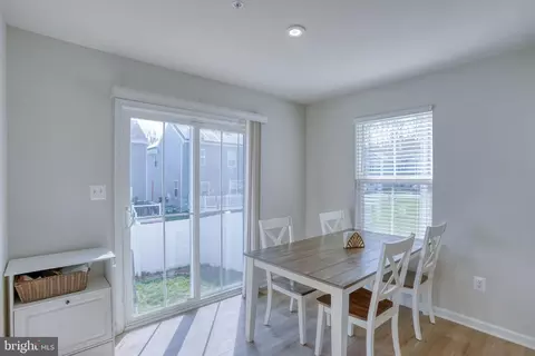 Other - 5 Olive Way, Elkton, MD 21921 photo 4 of 12