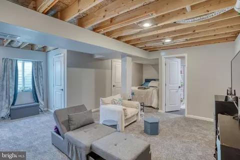 Other - 5 Olive Way, Elkton, MD 21921 photo 11 of 12