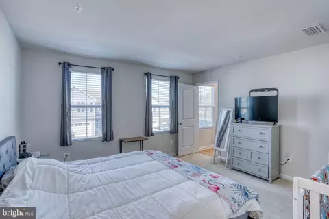 Bedroom - 5 Olive Way, Elkton, MD 21921 photo 3 of 6