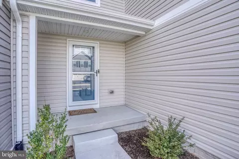 Other - 5 Olive Way, Elkton, MD 21921 photo 1 of 12