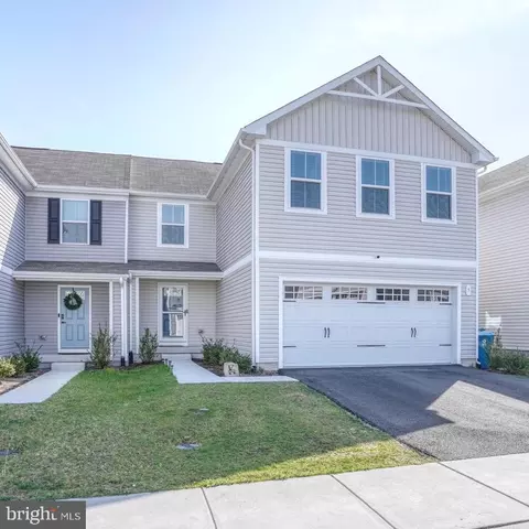 5 Olive Way, Elkton, MD 21921