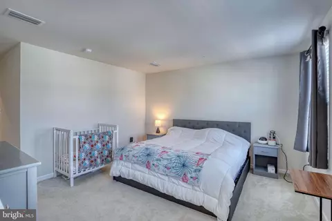 Bedroom - 5 Olive Way, Elkton, MD 21921 photo 1 of 6