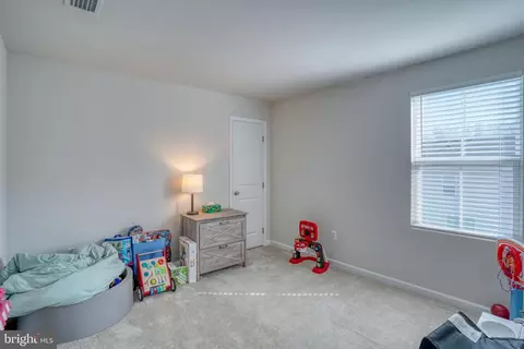 Other - 5 Olive Way, Elkton, MD 21921 photo 8 of 12