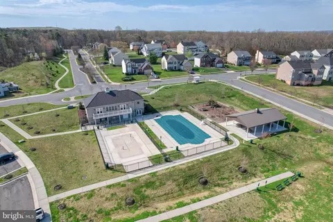 View/Area - 5 Olive Way, Elkton, MD 21921 photo 3 of 5