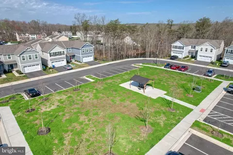 View/Area - 5 Olive Way, Elkton, MD 21921 photo 5 of 5