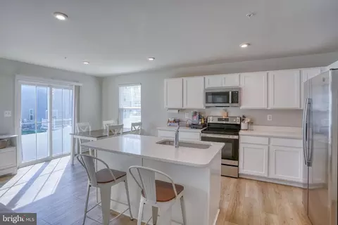Kitchen - 5 Olive Way, Elkton, MD 21921 photo 1 of 1
