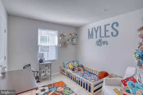 Bedroom - 5 Olive Way, Elkton, MD 21921 photo 5 of 6