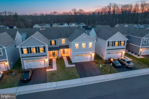 View/Area - 5 Olive Way, Elkton, MD 21921 photo 2 of 5