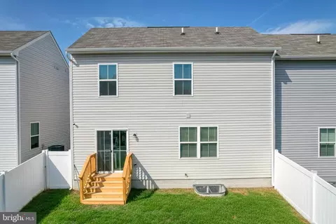 Other - 5 Olive Way, Elkton, MD 21921 photo 12 of 12