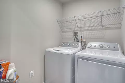 Other - 5 Olive Way, Elkton, MD 21921 photo 7 of 12