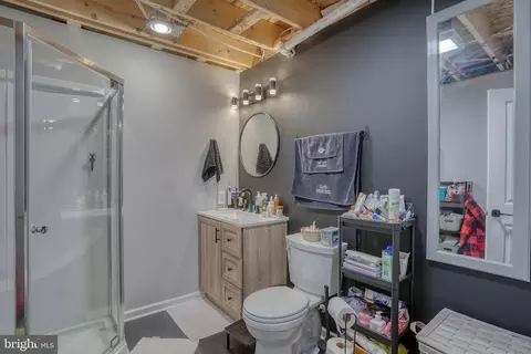 Bath - 5 Olive Way, Elkton, MD 21921 photo 1 of 1