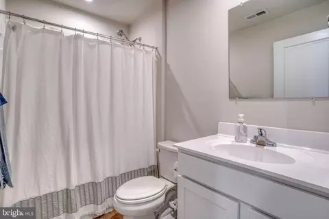 Other - 5 Olive Way, Elkton, MD 21921 photo 6 of 12