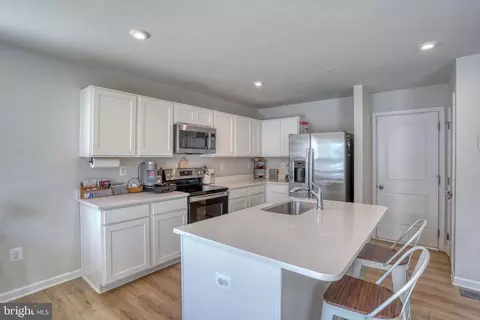 Other - 5 Olive Way, Elkton, MD 21921 photo 2 of 12