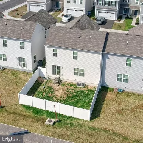 View/Area - 5 Olive Way, Elkton, MD 21921 photo 1 of 5