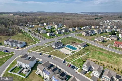 View/Area - 5 Olive Way, Elkton, MD 21921 photo 4 of 5