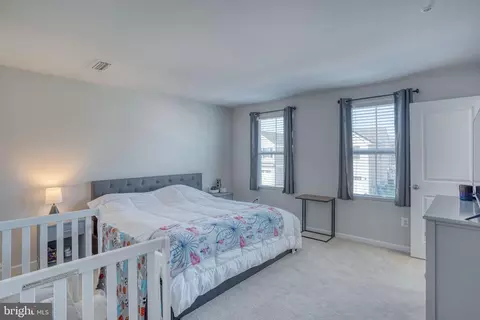 Bedroom - 5 Olive Way, Elkton, MD 21921 photo 2 of 6