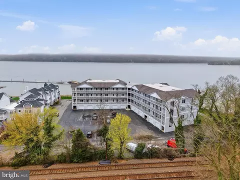 110 Rowland Dr, Port Deposit, MD 21904