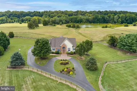 115 Scott Rd, Warwick, MD 21912