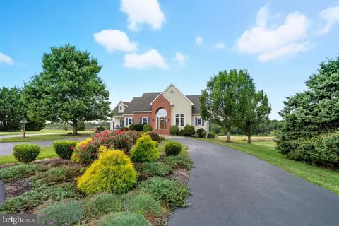 Exterior - 115 Scott Rd, Warwick, MD 21912 photo 1 of 3
