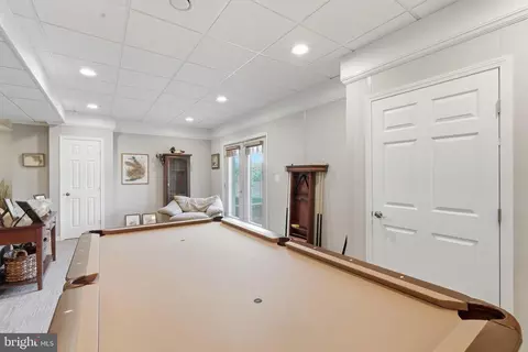 Other - 115 Scott Rd, Warwick, MD 21912 photo 9 of 12