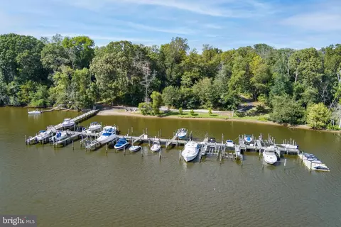 Other - 115 Scott Rd, Warwick, MD 21912 photo 2 of 12