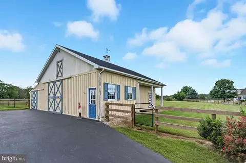 Other - 115 Scott Rd, Warwick, MD 21912 photo 11 of 12