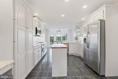 Kitchen - 115 Scott Rd, Warwick, MD 21912 photo 1 of 3