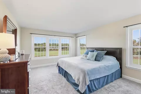 Bedroom - 115 Scott Rd, Warwick, MD 21912 photo 1 of 5