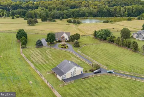 View/Area - 115 Scott Rd, Warwick, MD 21912 photo 1 of 2