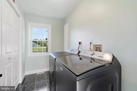 Other - 115 Scott Rd, Warwick, MD 21912 photo 5 of 12
