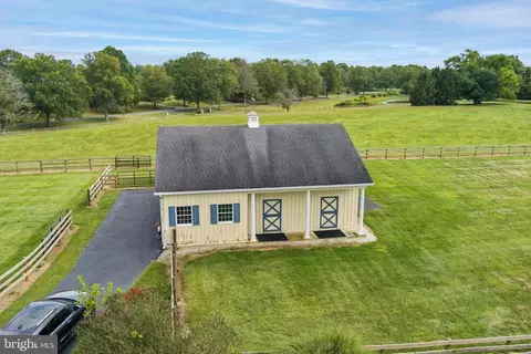 Other - 115 Scott Rd, Warwick, MD 21912 photo 12 of 12
