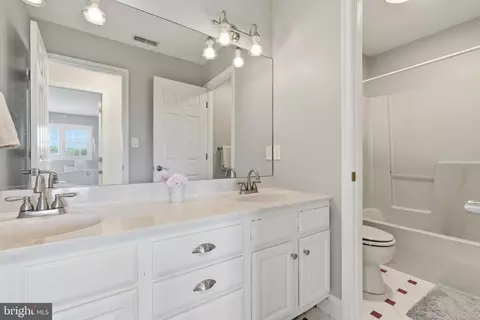 Other - 115 Scott Rd, Warwick, MD 21912 photo 6 of 12