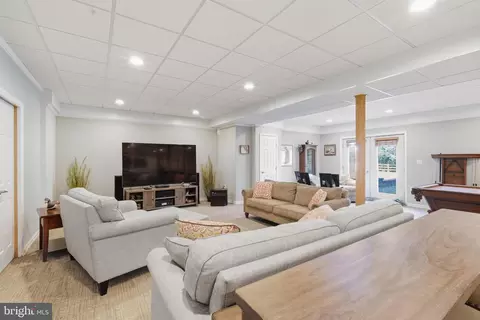 Other - 115 Scott Rd, Warwick, MD 21912 photo 8 of 12