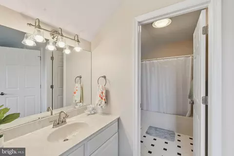 Other - 115 Scott Rd, Warwick, MD 21912 photo 7 of 12