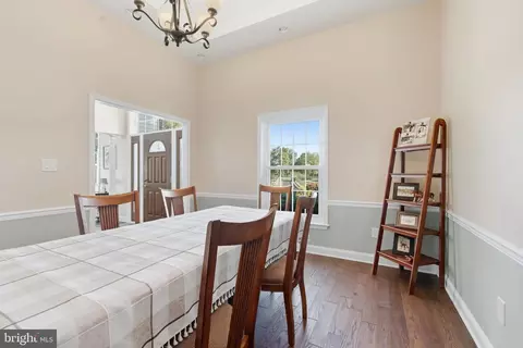 Dining - 115 Scott Rd, Warwick, MD 21912 photo 1 of 2