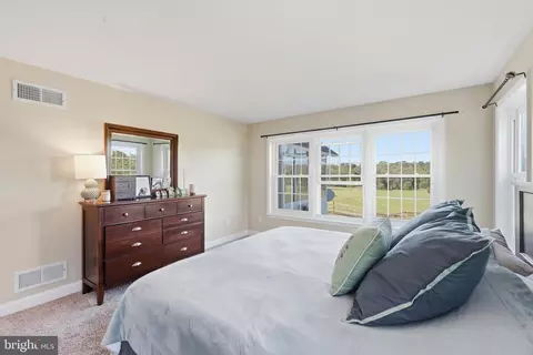Bedroom - 115 Scott Rd, Warwick, MD 21912 photo 2 of 5