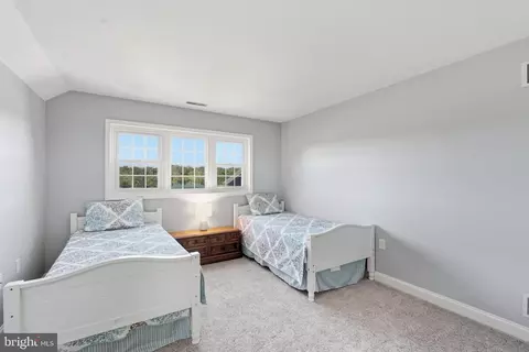 Bedroom - 115 Scott Rd, Warwick, MD 21912 photo 4 of 5
